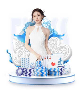 世界杯网址 1000方园林景观设计