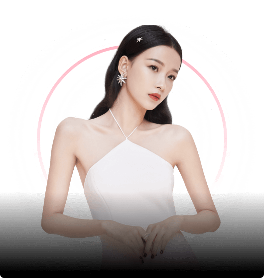 世界杯网址 绿化工程是否享有优先权