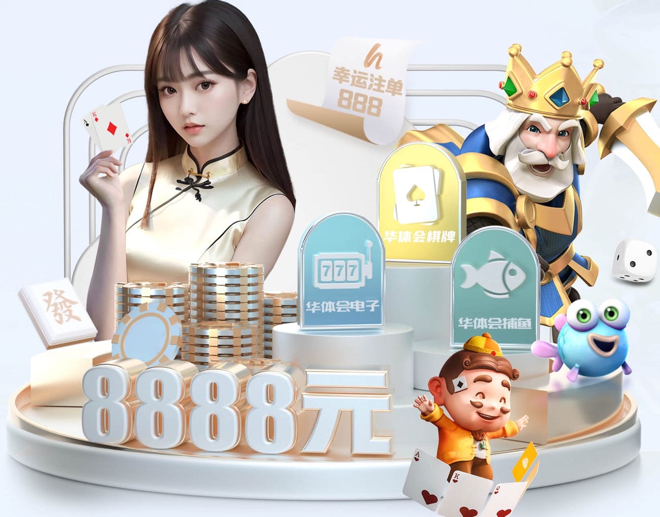 世界杯2026网址入口 绿化景观色设计与项目销售的关系探讨。