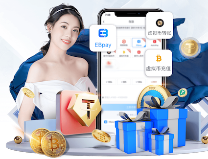 亚博体育 从化园林景观设计费用标准