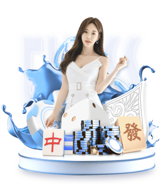 亚博体育 绿化工程几月施工合适一点