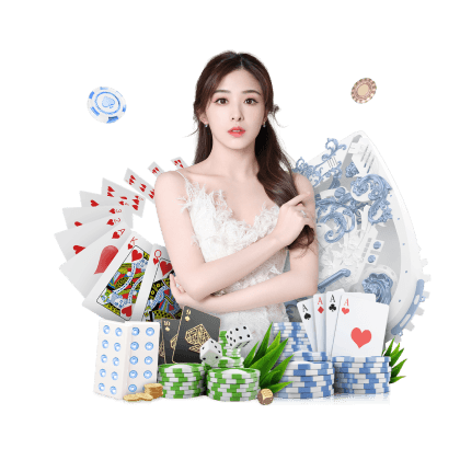亚博体育 绿化工程怎样写标题好